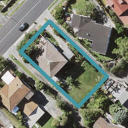 137 Oaktree Avenue, Browns Bay, Auckland