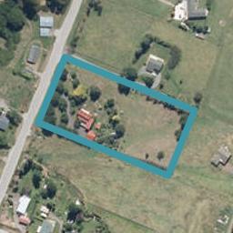 30 Ruapehu Road, Ohakune