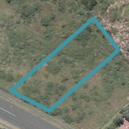 14A Longbeach Drive, Castlecliff, Whanganui