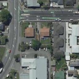 6/8 North Avon Road, Richmond, Christchurch