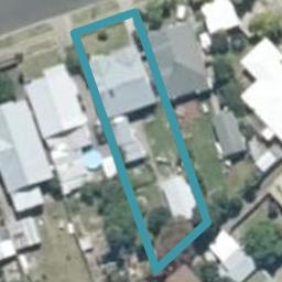 33 Carnell Street, Napier South, Napier