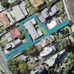 2/25 Kitchener Road, Takapuna, Auckland
