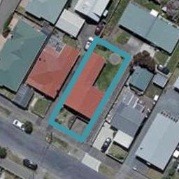 15 Byron Street, Miramar, Wellington