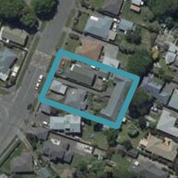 1/80A Nortons Road, Avonhead, Christchurch
