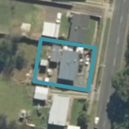 52A Rolleston Street, Kihikihi, Te Awamutu