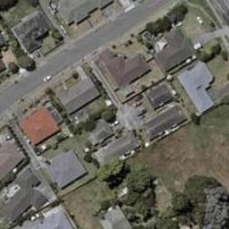 8 College Drive, Paraparaumu, Paraparaumu
