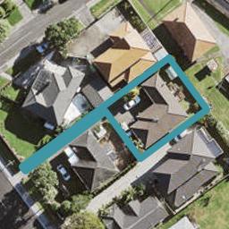 332A Richardson Road, Wesley, Auckland