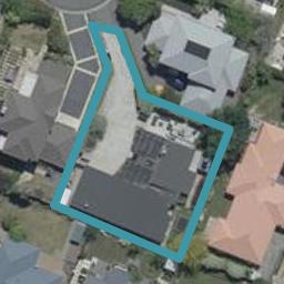 6 Berisdale Place, Harewood, Christchurch