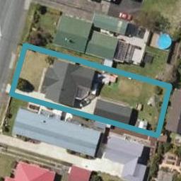 42 King ST, Kensington, Whangarei 