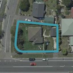 251 Woodham Road, Linwood, Christchurch