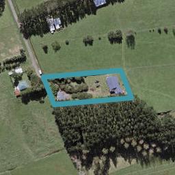 188 Tahana Road, HILLSBOROUGH, NEW PLYMOUTH