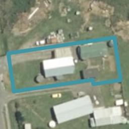 12 Maori Point Road, Whatawhata