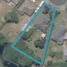 20 Monowai Drive, Atiamuri, Atiamuri