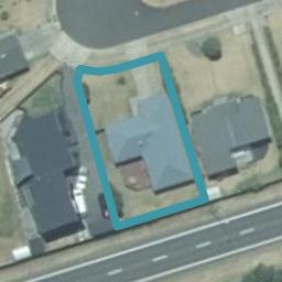 23 Pacific Place, Whitianga, Whitianga