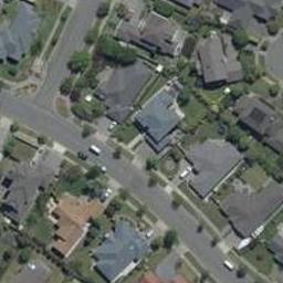 86 Beechwood Drive, Northwood, Christchurch