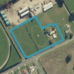 825 Tauwhare Road, Tauwhare, Hamilton