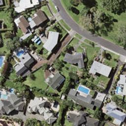 18F Sunnyhill Crescent, Sunnyhills, Auckland