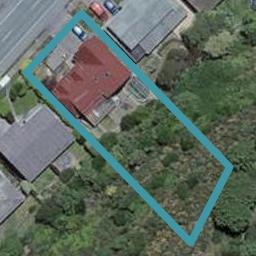 41 Woodman Drive, Tawa, Wellington
