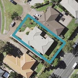 20 Ambleside Drive, Northpark, Auckland