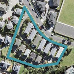 920/12 Northcross Drive, Oteha, Auckland