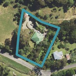 338 Valley Road, Whataupoko, Gisborne
