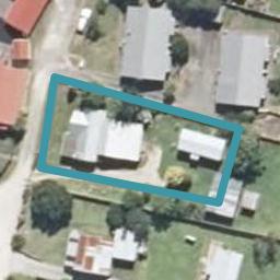 584N Kaiwhaiki Road, Kaiwhaiki, Kaiwhaiki