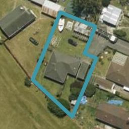 2 Moana Walk, Ruakaka