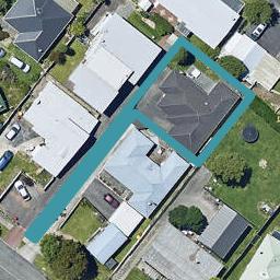 38A Basley Road, Owhata, Rotorua