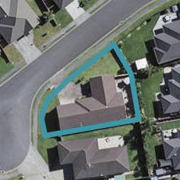 3 Puketi Lane, Waiuku, Waiuku