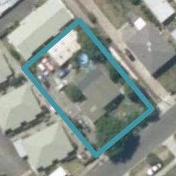 117 Lumsden Road, Akina, Hastings