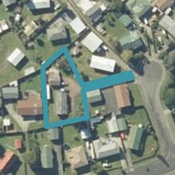 5 Waitara Place, Tokoroa, Tokoroa