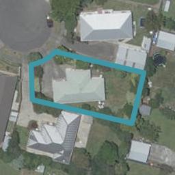 7 Cameo Court, Ashhurst, Ashhurst