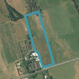 266 Postmans Road, Kaikoura Flat, Kaikōura