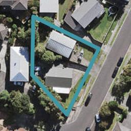 1/25 Heathglen Place, Bayview, Auckland