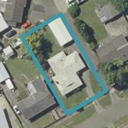 86 Stortford Street, Ashhurst, Ashhurst
