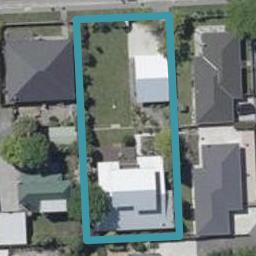 65 Martindales Road, Heathcote Valley, Christchurch