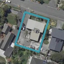 3 Brigid Place, Mount Pleasant, Christchurch