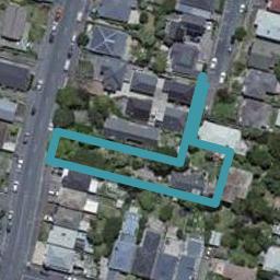 77 Moxham Avenue, Hataitai, Wellington