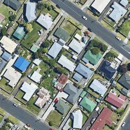 50A Crane Street, Mount Maunganui