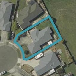 41 Logan Way, Kelvin Grove, Palmerston North