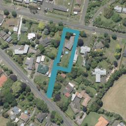 81 Virginia Road, Otamatea, Whanganui