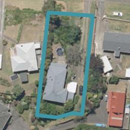30 Broadhead Avenue, Tawhero, Whanganui