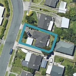 63A Henderson Crescent, Parkvale, Tauranga