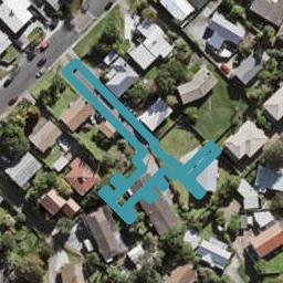 5/65A Hogans Road, Glenfield, Auckland