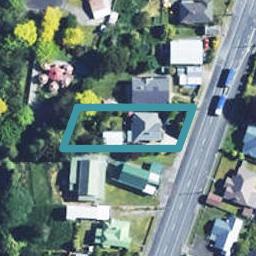 239 High Street, Eltham, Eltham