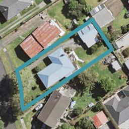 5 Richardson Avenue, Pukekohe, Pukekohe