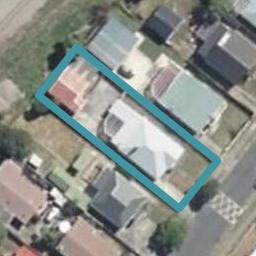 47 Awamutu Grove, Waiwhetu, Lower Hutt