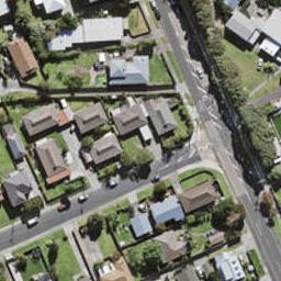 4/1A Amberley Avenue, Te Atatu South, Auckland