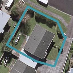 91 Riversdale Drive, Merrilands, New Plymouth