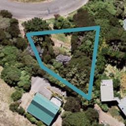 21 Hempleman Drive, Akaroa, Akaroa